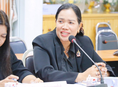 ประชุมคณะทำงานขับเคลื่อนโครงการอาหาร (นม) ... พารามิเตอร์รูปภาพ 20